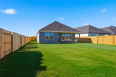 21926 Longhorn Ridge Drive, Hockley, TX 77447 - Photo 27