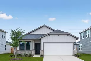 21926 Longhorn Rdg Dr, Hockley, TX 77447 - Photo 1