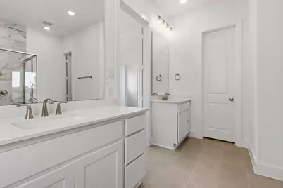 15515 Blonde Llama Lane, Conroe, TX 77302 - Photo 13