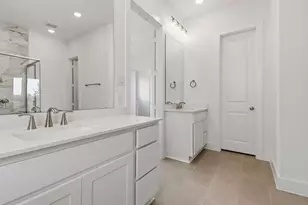 15515 Blonde Llama Ln, Conroe, TX 77302 - Photo 13
