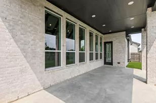 15515 Blonde Llama Ln, Conroe, TX 77302 - Photo 13