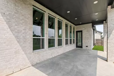 15515 Blonde Llama Lane, Conroe, TX 77302 - Photo 19