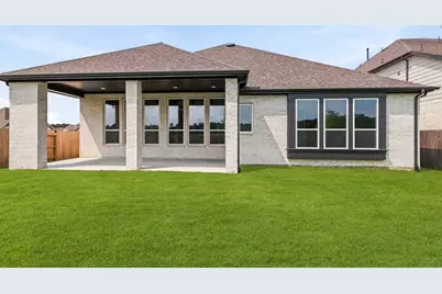 15515 Blonde Llama Lane, Conroe, TX 77302 - Photo 21