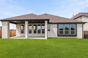 15515 Blonde Llama Ln, Conroe, TX 77302 - Photo 21