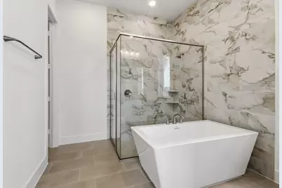 15515 Blonde Llama Lane, Conroe, TX 77302 - Photo 11