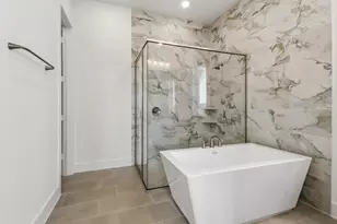 15515 Blonde Llama Ln, Conroe, TX 77302 - Photo 11