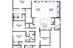 15515 Blonde Llama Ln, Conroe, TX 77302 - Photo 19