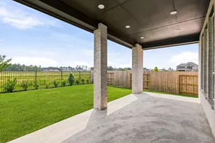 15515 Blonde Llama Ln, Conroe, TX 77302 - Photo 15