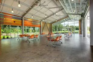 15515 Blonde Llama Ln, Conroe, TX 77302 - Photo 17