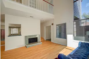 7447 Cambridge St, Houston, TX 77054 - Photo 13