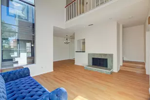 7447 Cambridge St, Houston, TX 77054 - Photo 11