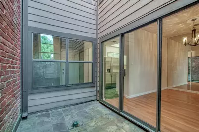 7447 Cambridge Street #47, Houston, TX 77054 - Photo 37