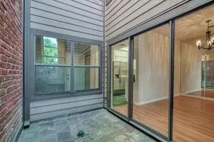 7447 Cambridge St, Houston, TX 77054 - Photo 37