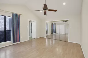 7447 Cambridge St, Houston, TX 77054 - Photo 25