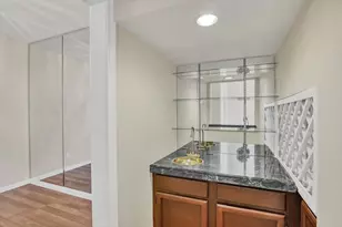 7447 Cambridge St, Houston, TX 77054 - Photo 19