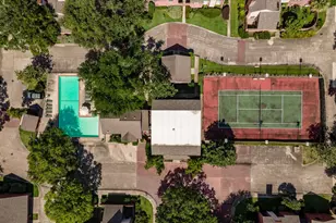 7447 Cambridge St, Houston, TX 77054 - Photo 41