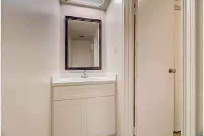 7447 Cambridge Street #47, Houston, TX 77054 - Photo 9