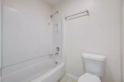 7447 Cambridge Street #47, Houston, TX 77054 - Photo 33