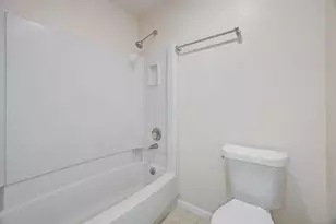 7447 Cambridge St, Houston, TX 77054 - Photo 33