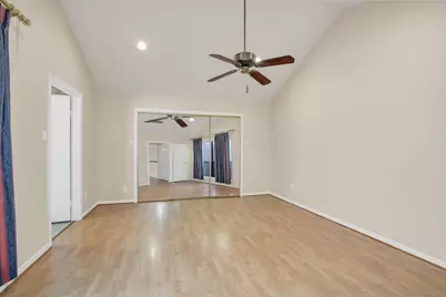 7447 Cambridge Street #47, Houston, TX 77054 - Photo 27