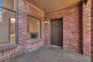 7447 Cambridge St, Houston, TX 77054 - Photo 7