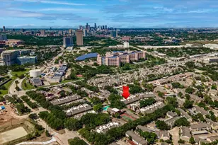 7447 Cambridge St, Houston, TX 77054 - Photo 43