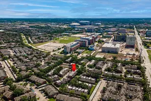 7447 Cambridge St, Houston, TX 77054 - Photo 45