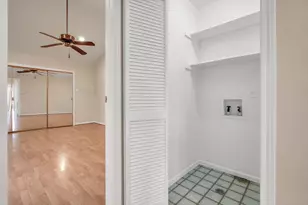 7447 Cambridge St, Houston, TX 77054 - Photo 35