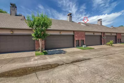 7447 Cambridge Street #47, Houston, TX 77054 - Photo 39