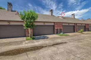 7447 Cambridge St, Houston, TX 77054 - Photo 39