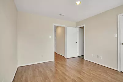 7447 Cambridge Street #47, Houston, TX 77054 - Photo 31