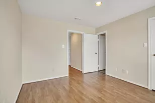 7447 Cambridge St, Houston, TX 77054 - Photo 31