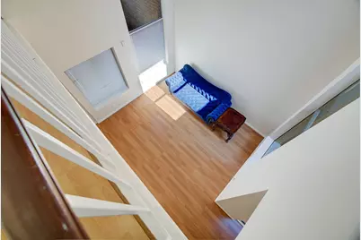 7447 Cambridge Street #47, Houston, TX 77054 - Photo 15