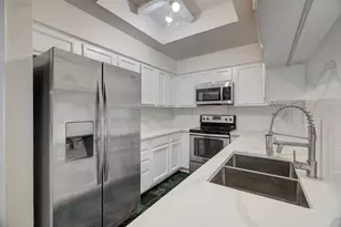 7447 Cambridge St, Houston, TX 77054 - Photo 21