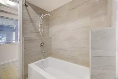 7447 Cambridge Street #47, Houston, TX 77054 - Photo 29