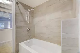 7447 Cambridge St, Houston, TX 77054 - Photo 29