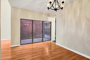 7447 Cambridge St, Houston, TX 77054 - Photo 17