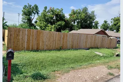3210 Oklahoma Street, Houston, TX 77093 - Photo 1