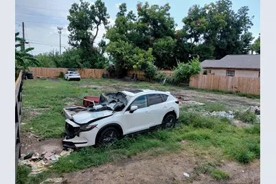 3210 Oklahoma Street, Houston, TX 77093 - Photo 5