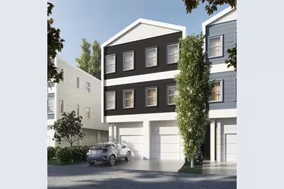 8915 Encino Valley Drive #AB, Houston, TX 77075 - Photo 1