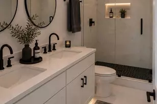 8915 Encino Valley Dr, Houston, TX 77075 - Photo 5