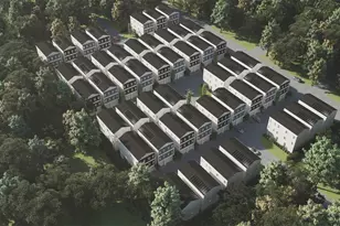 8915 Encino Valley Dr, Houston, TX 77075 - Photo 5