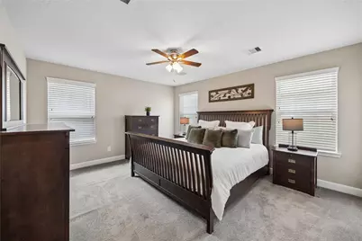 1851 Commons Glen Drive, Houston, TX 77080 - Photo 23