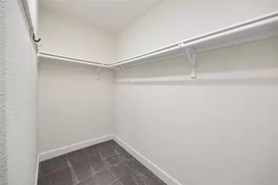 1851 Commons Glen Drive, Houston, TX 77080 - Photo 27