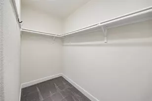 1851 Commons Glen Dr, Houston, TX 77080 - Photo 27