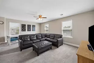 1851 Commons Glen Dr, Houston, TX 77080 - Photo 15