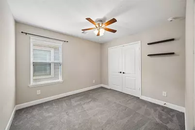 1851 Commons Glen Drive, Houston, TX 77080 - Photo 19