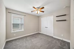 1851 Commons Glen Dr, Houston, TX 77080 - Photo 19
