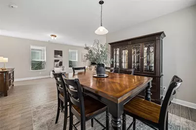 1851 Commons Glen Drive, Houston, TX 77080 - Photo 13