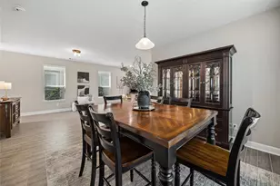 1851 Commons Glen Dr, Houston, TX 77080 - Photo 13